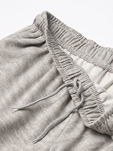 Zubaz Men's Standard Camo Lounge Pants3