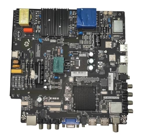 TP.MS338.Pc821 jo[T HD TV }U[{[h WiFi fARALbV 512M + 4G  \Ȍꃁj[ Rt