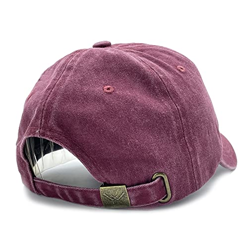 Nvjui Jufopl Pickleball Hat For Men Women, Pickle Ball Gifts Embroidered Baseball Cap #TOP3