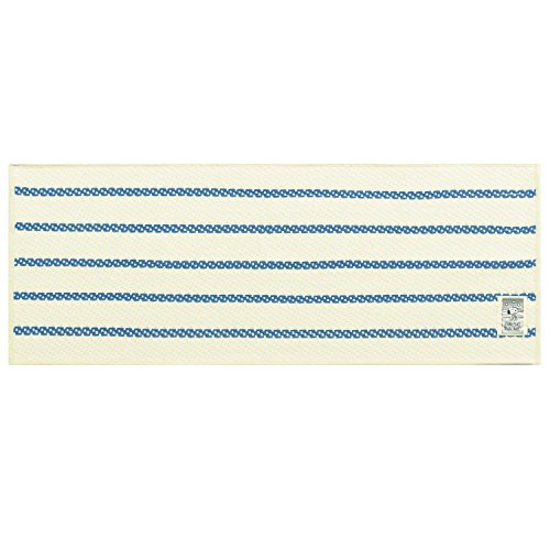 スヌーピー キッチンマット 通販 価格比較 価格 Com