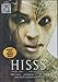 HISSS / DVD