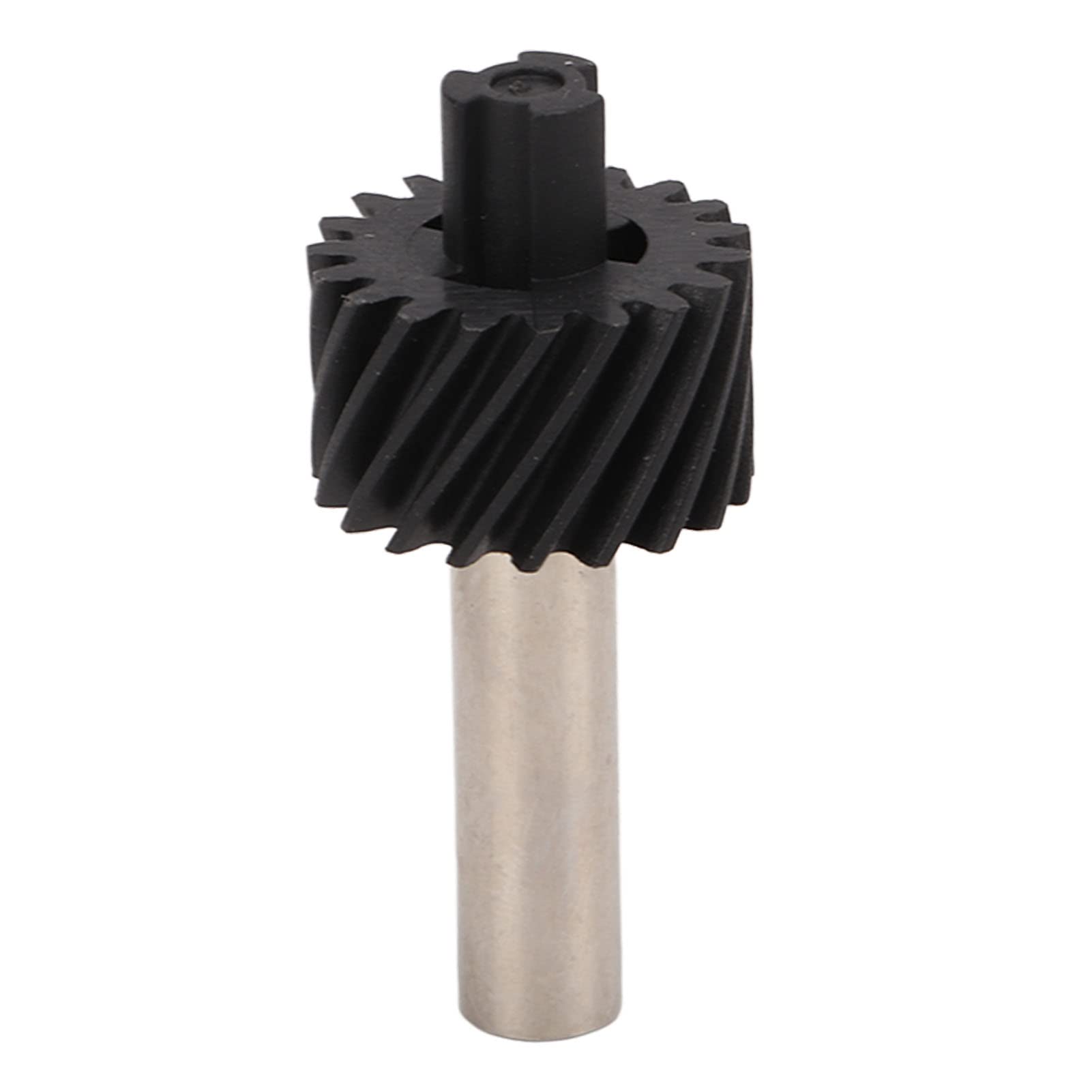 Capteur de Vitesse de Transmission de Remplacement Automobile pour Capteur de Vitesse de Transmission Ducato Scudo Capteur D'odomètre de Transmission 616070 avec Engrenage