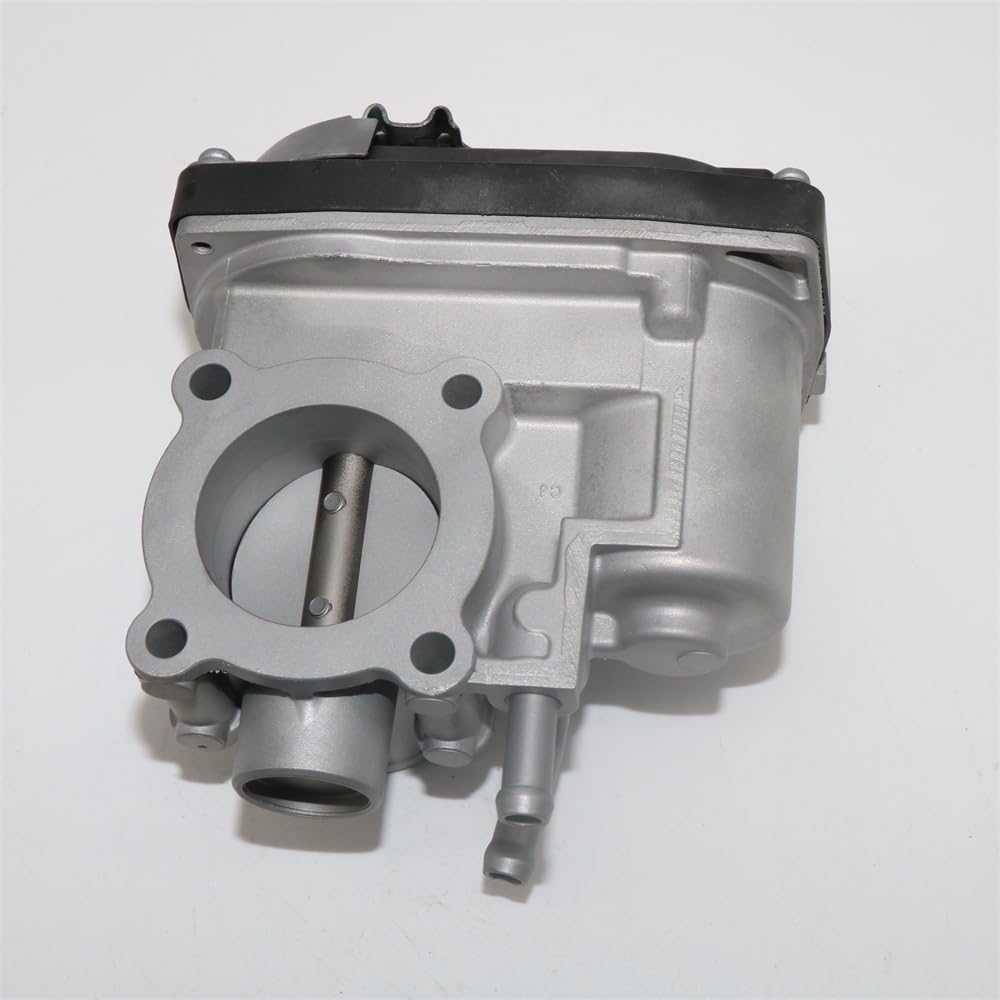 Refurbished Fuel Injection Throttle Body 1450A193 for 2014-2022 Mitsubishi Mirage G4 1.2L