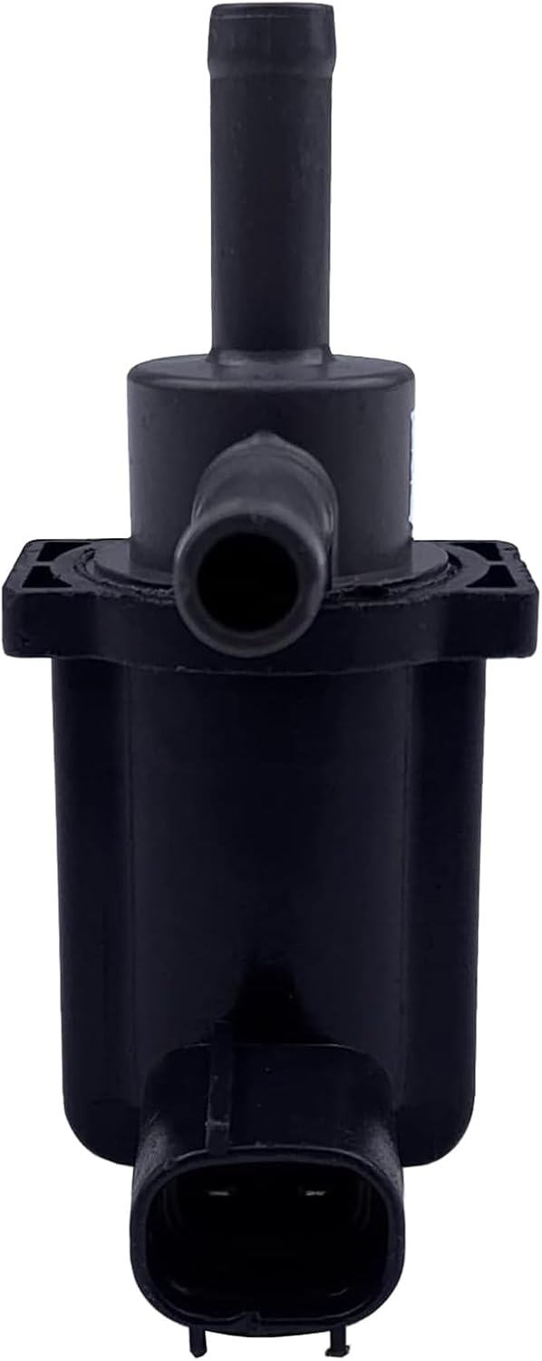 Vacuum Valve 9091012259 8481809015 136200-2771 1362002771 73-11089 Fits Toyota Highlander Camry Avalon Solara Sequoia Tundra Fits Lexus RX400h ES300 RX350 ES330 RX330