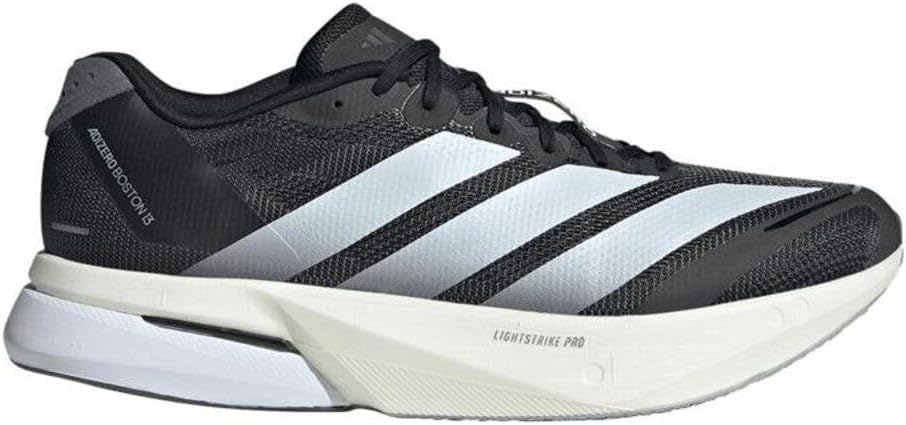 adidas Performance Adizero Boston 13 Men's Running Shoes