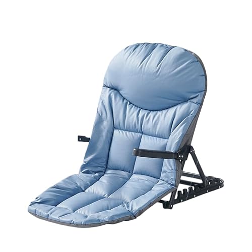 Lopres ֎qA܂肽ݎŃRpNgAȈՃxbhNCjO`FApAl|AI|tAˏグA7 iKpx߁ANCjO\AAȃXy[XAyʁA^ѕ֗AQA[`FAAa (u[)