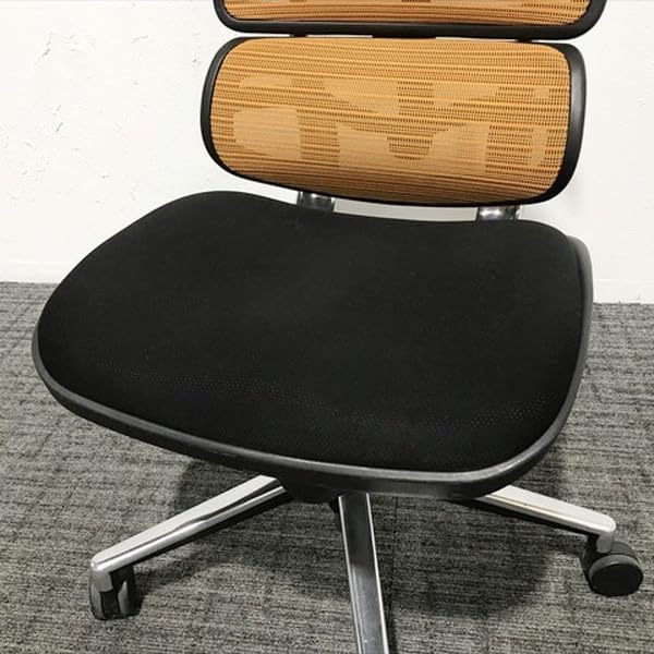 Amazon.co.jp: オフィスチェア エルゴヒューマンチェア ハイ