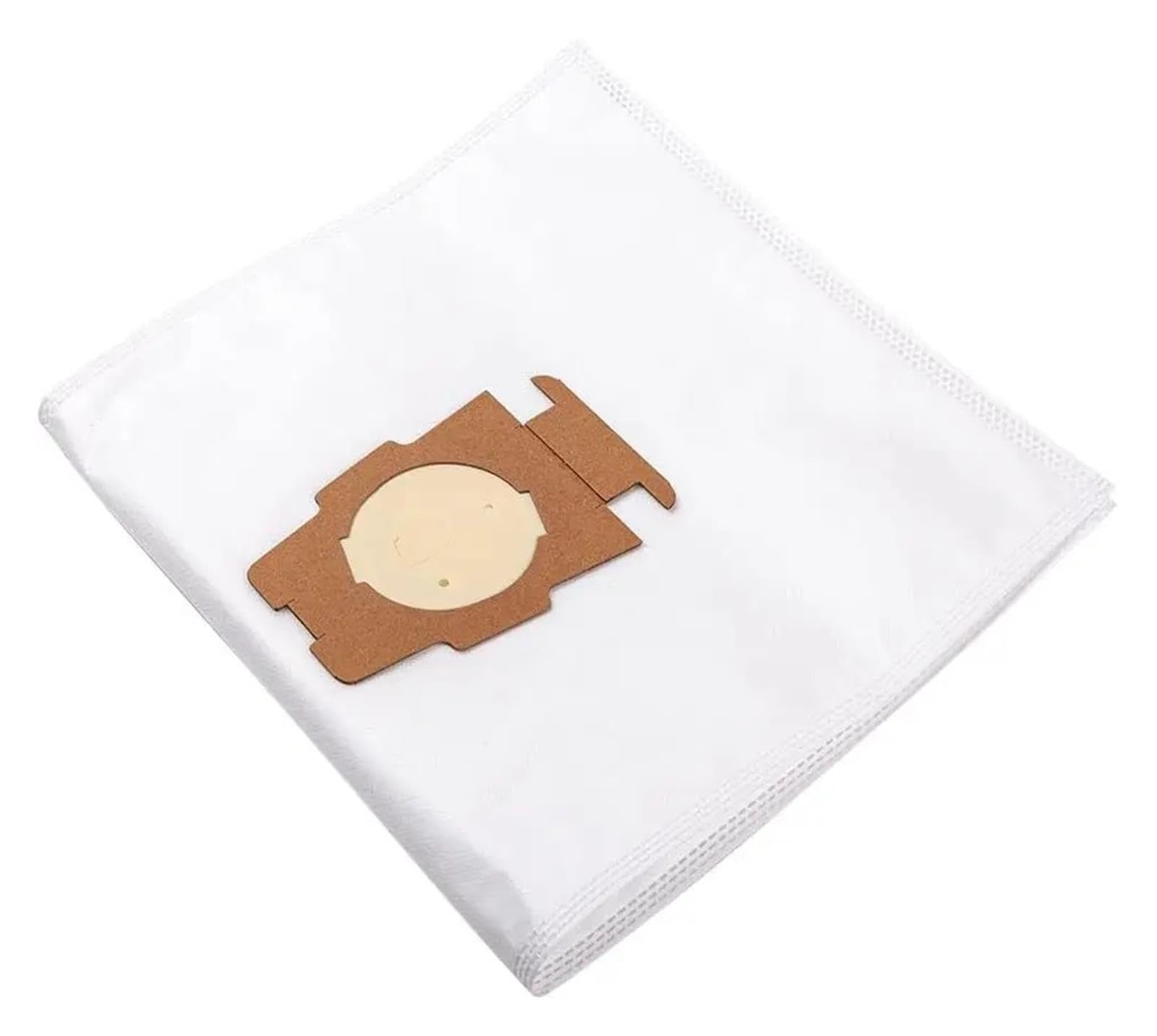 205811 205814 Bolsas De Vacío Estilo F, Compatibles Con Kirby