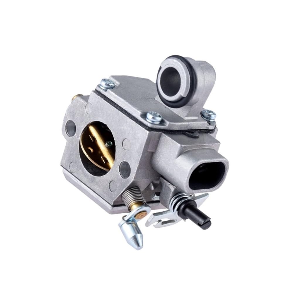 Carburateur MS361 compatible avec tronçonneuse Stihl pièce OEM 1135 120 0601
