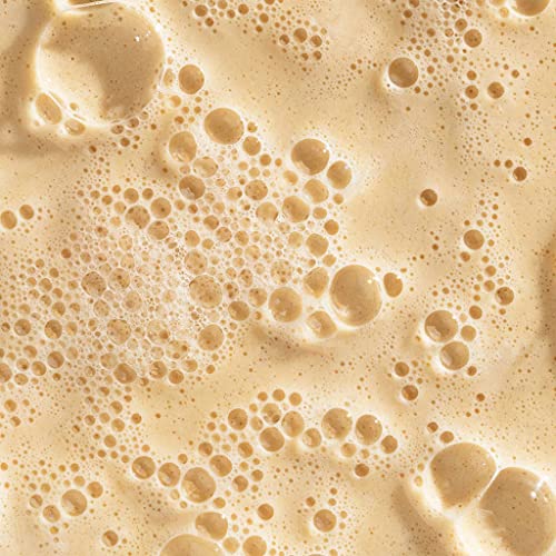 Dermalogica Daily Milkfoliant Face Scrub Powder – Calming Vegan Exfoliant Polishes Skin With Ahas And Bhas #TOP4