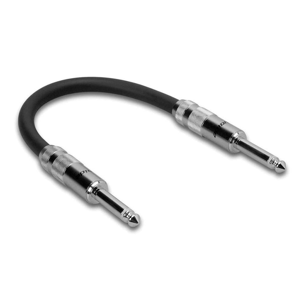 Amazon | Zaolla ZGT-000.5 15cm SS パッチケーブル | パッチケーブル