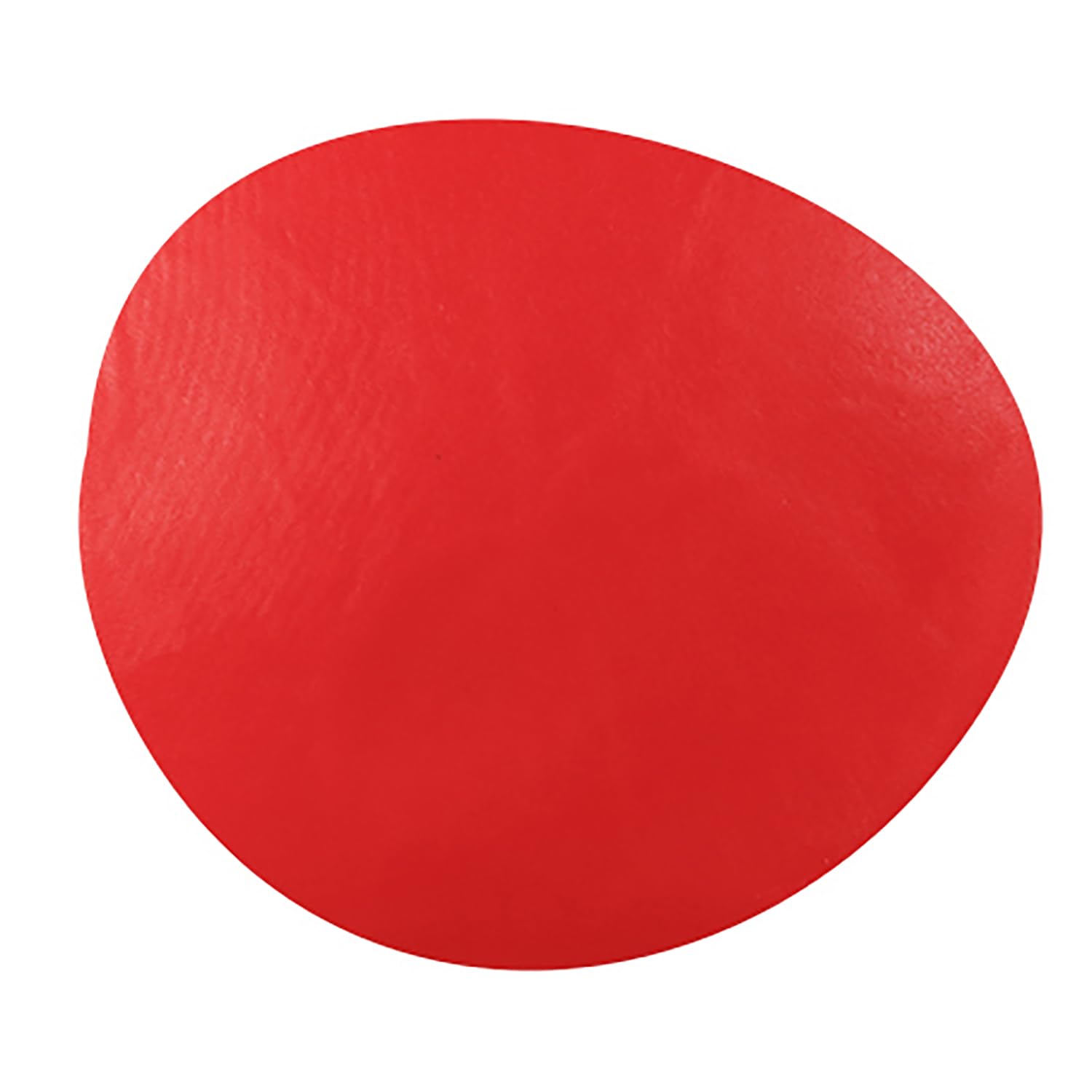 AVENUE MANDARINE SO0880100400C, A 100 G Box of Softy Modelling Clay, from 2 Years Old, RED Colour, Very Soft Dough - Image 4