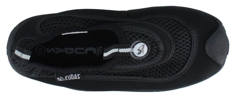 Joules Wellibob - Multi Ditsy - UK 12 / EU 31 / US 13