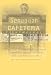 Signs of Cherokee Culture: Sequoyah's Syllabary in Eastern Cherokee Life