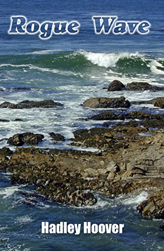 Rogue Wave (English Edition)
