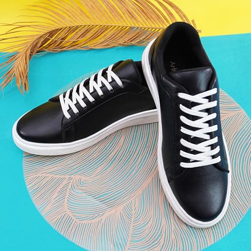 Image of Stylish and Trending Sneaker