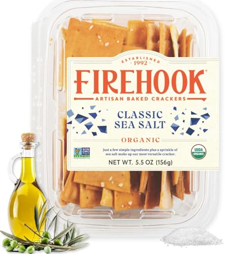 Classic Sea SALT