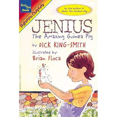 Jenius