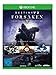Produktbild Destiny 2: Forsaken  Legendary Collection - [Xbox One]