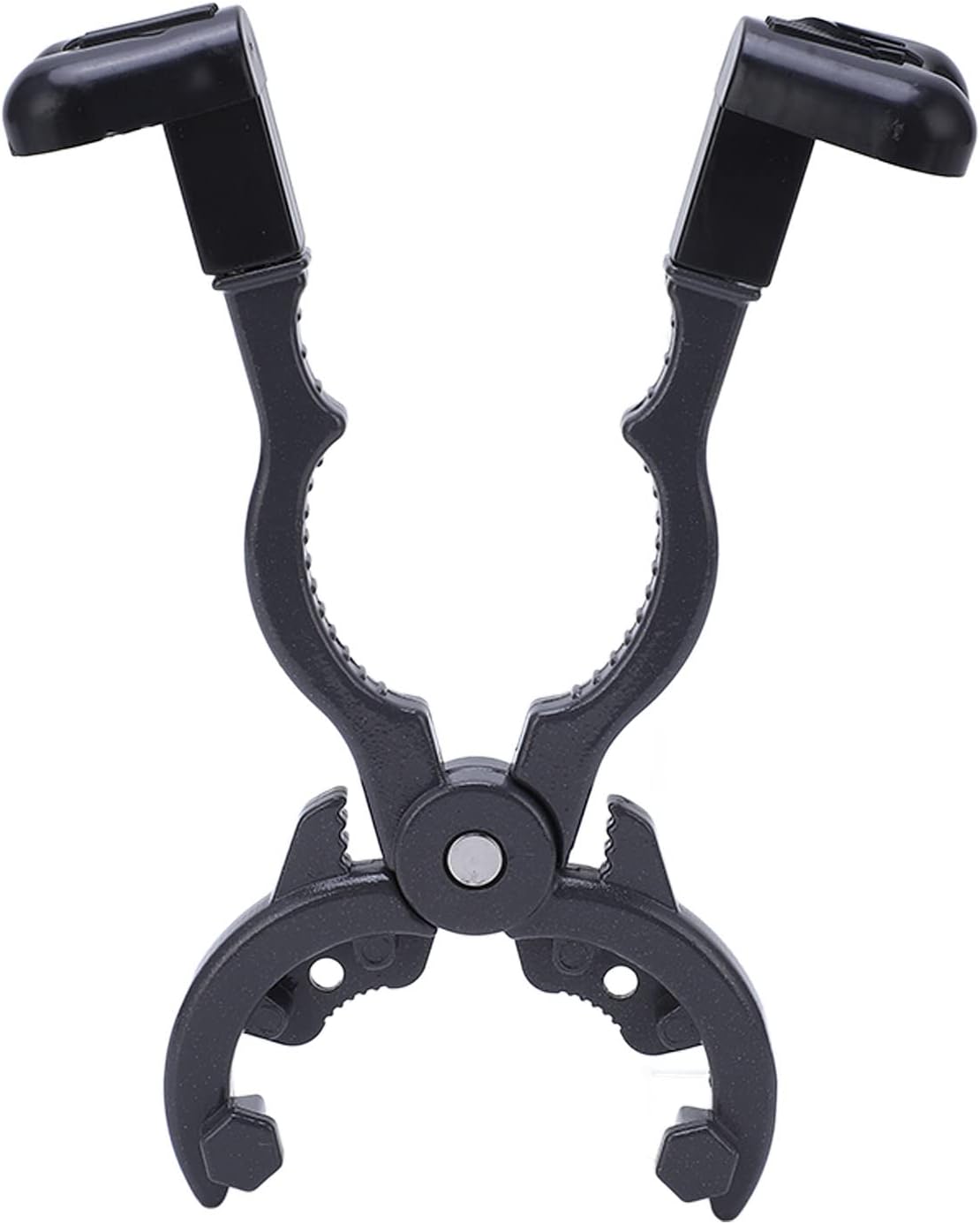 ViaGasaFamido Gas Tank Wrench Can Cylinder Pressure Reducing Valve