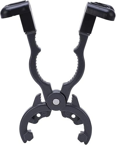 ViaGasaFamido Llave de tanque de gas puede cilindro válvula reductora de presión Llave multifunción Llave de tanque de soldadura