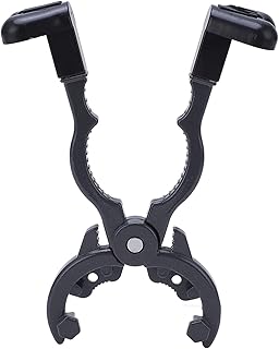 ViaGasaFamido Adjustable Gas Cylinder Wrench