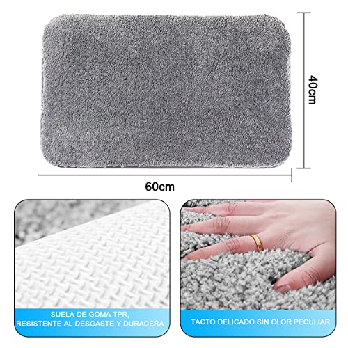 Tapetes Para Baño, Pet Products Imagen adicional