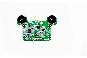 Taranis X-Lite RF Module: Experience Enhanced Connectivity
