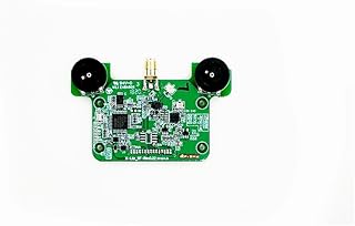 FrSky Taranis X-Lite RF Board