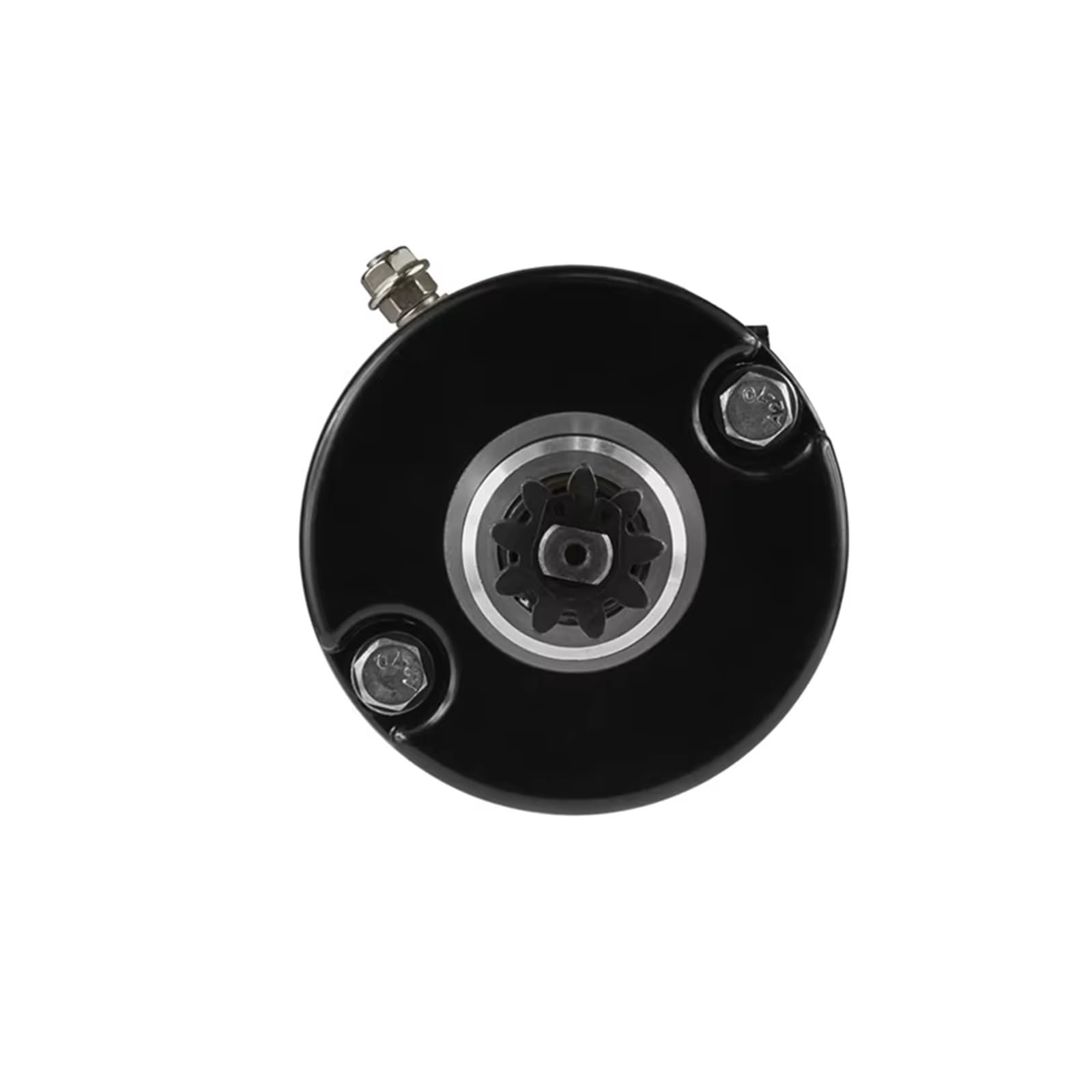 Motor Arranque Para Seadoo De 4 Tiempos Motor De Arrancador