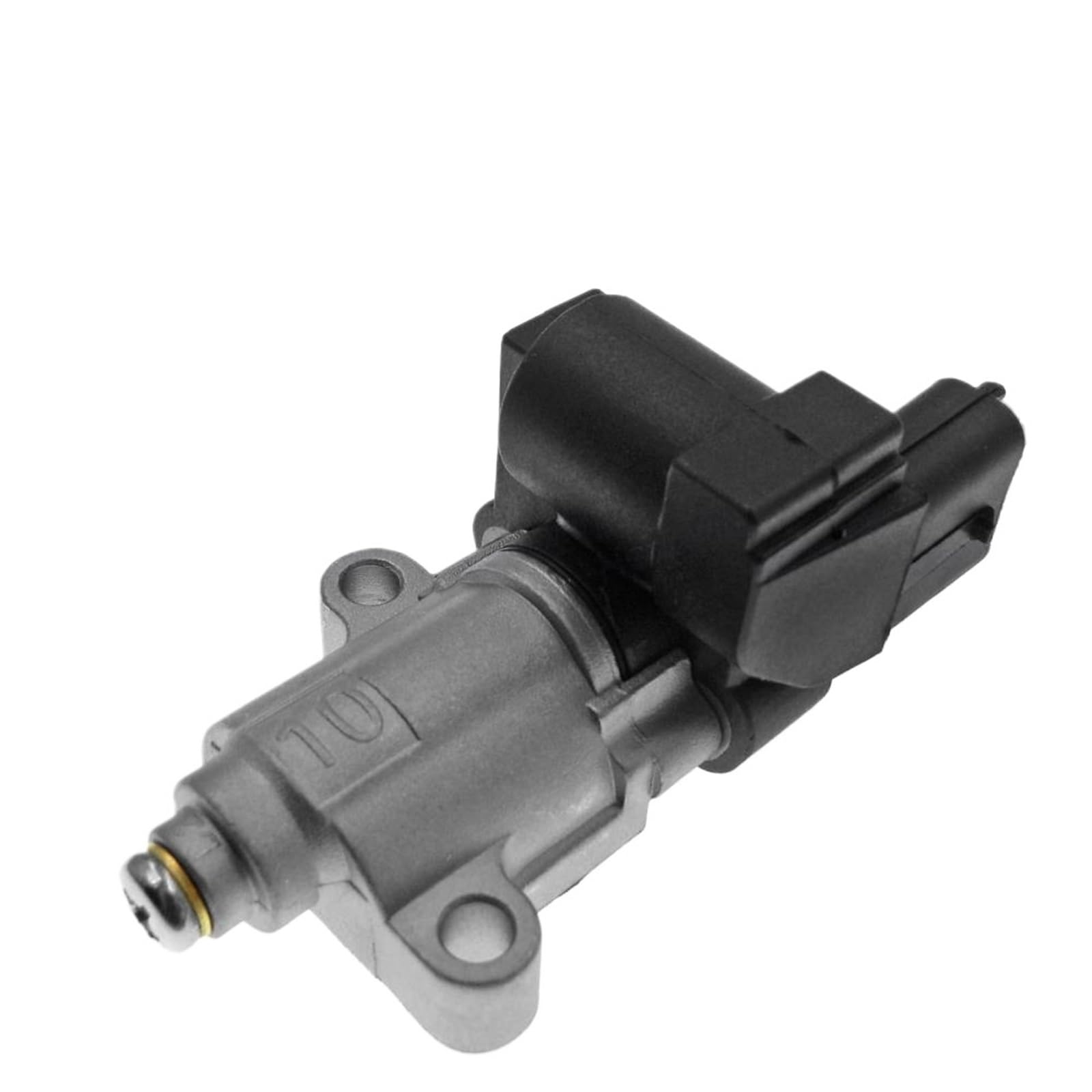 Soupape de régulation de vitesse d'air de ralenti 35150-2B010 vanne IAC moteur