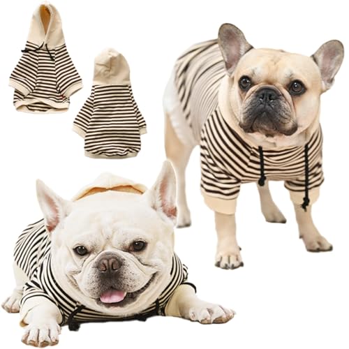 [FRENCH FRENCH] p ybgp Ƃ {[_[p[J[  pi ~ p[J[   킢   ~ ^ ^ t H ~ h p[J[ ~ p hbOEFA ̕ ybg t[ht