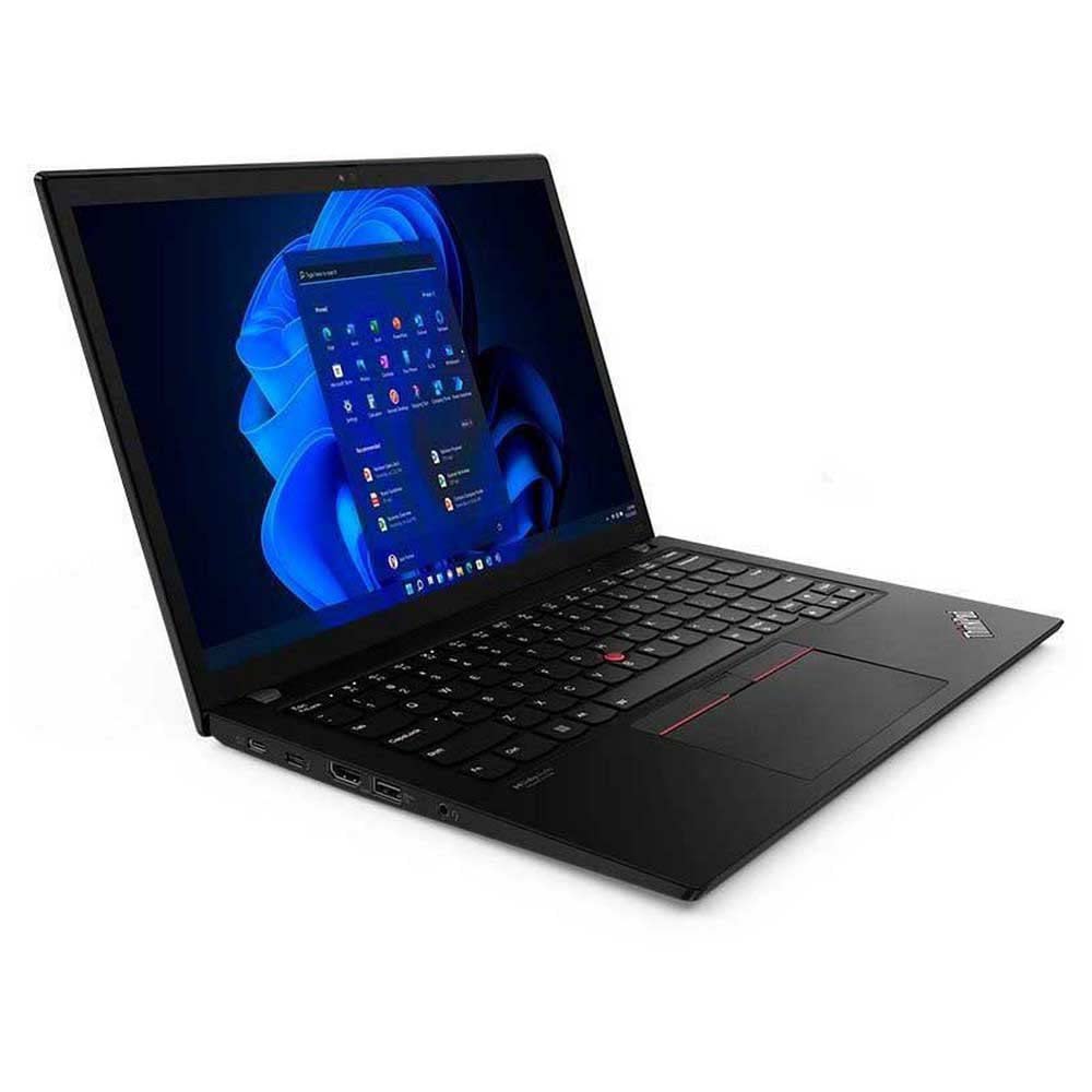 Lenovo THINKPAD X13 G3 IAP CI5-​1235U SYST