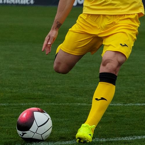 Image of Joma Men's Classic