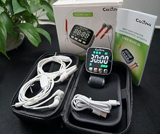 Laser Therapy Wrist Watch Stuffy Nose Reduce Equipment Hypertension Hyperglycemia Hyperlipidemia Therapy Equipment Device
