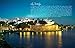 Puerto Rico The Island of Enchantment (English Version)