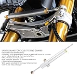 VOBOR B0DPKFX9K1 lato 3