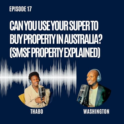 Can You Use Your Super to Buy Property in Australia? (SMSF Property Explained)