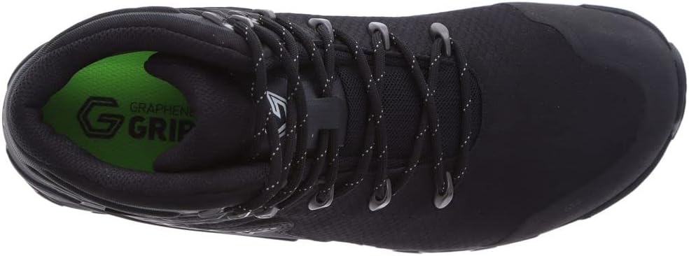 Inov-8 Women's Roclite Pro G 400 GTX V2