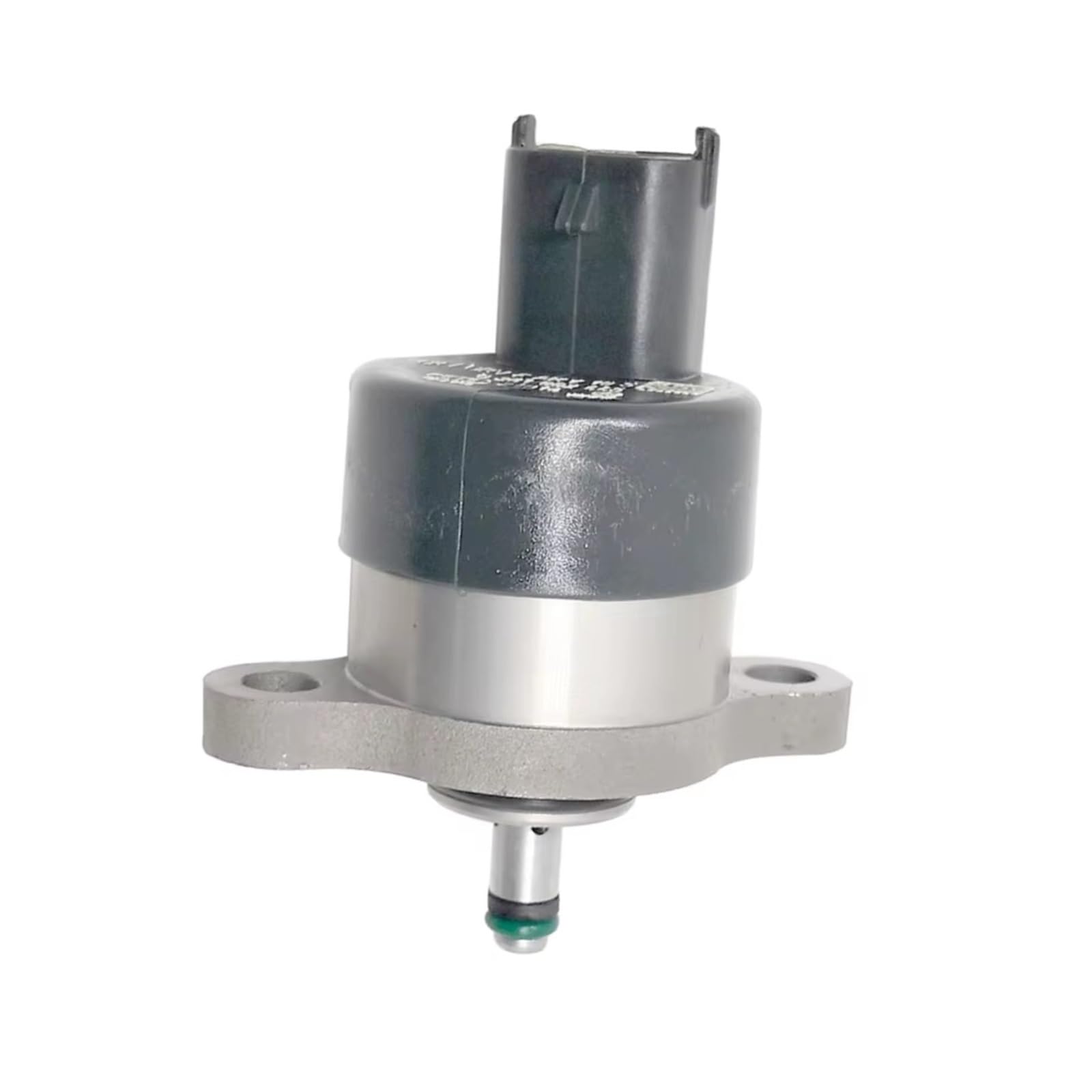 Lisroeu One Color Car Ctrol Scv Valve Compatible With Kia For Carens Ii 2.0 For Xtrek Common Rail Pressure Regulator Electric Fuel Shut Off Solenoids Valve 3140227000