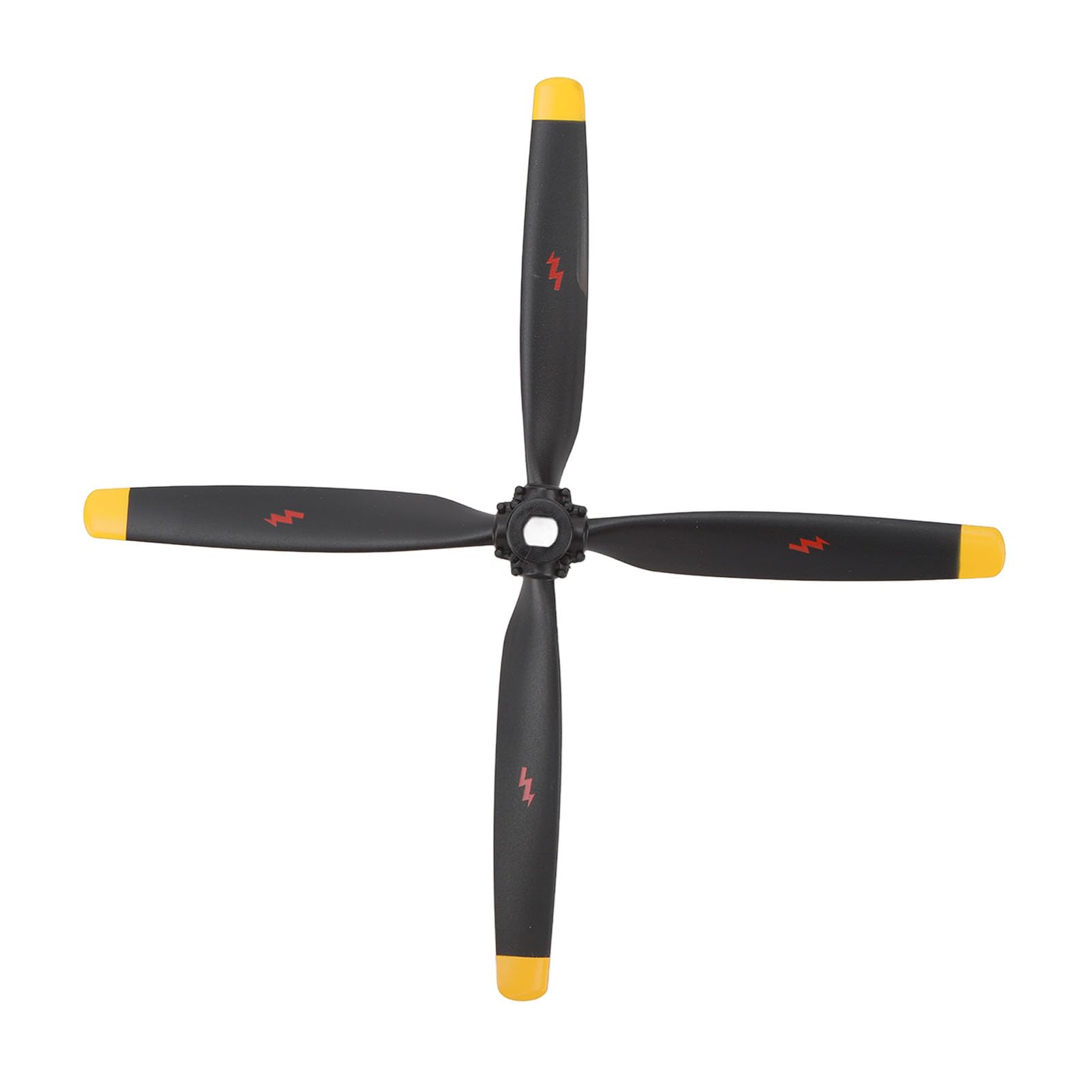 HÉLICES &AVION RC Pièces De Mise à Niveau 'Avion RC 'origine En EUR 5