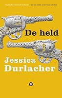 Der Sohn 9023478029 Book Cover