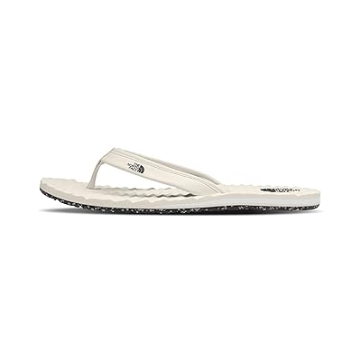 The North Face Base Camp Mini II Women