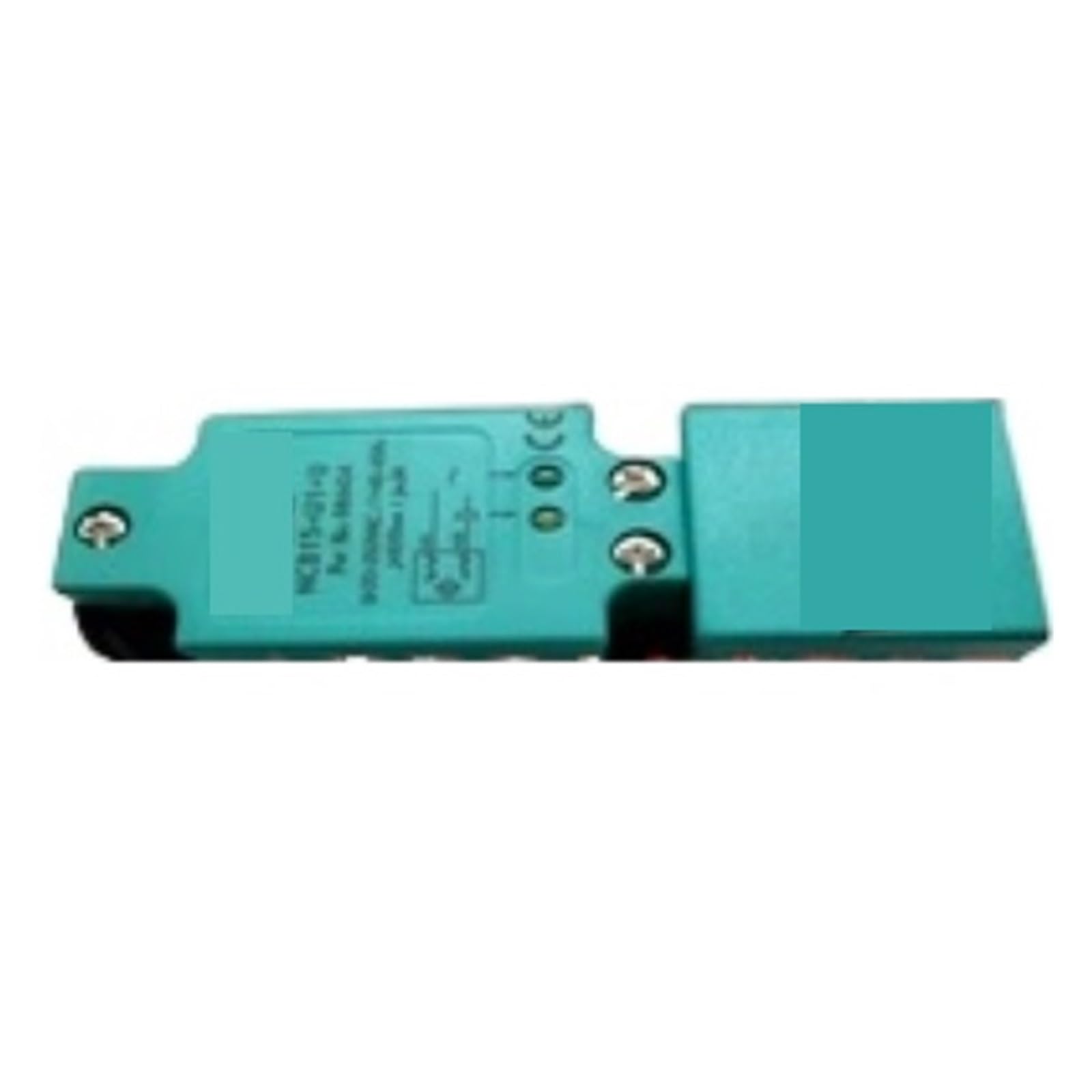 ZOZ03Y0 NJ20+U1+A NJ20+U1+A0 NJ20+U1+A2 NJ20+U1+E0 NJ20+U1+E2 Inductive Proximity Switch Sensor(NJ20 U1 A0)