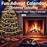 Independently published