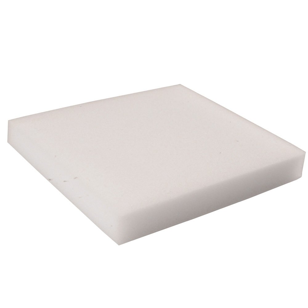 Cleaning Filter Sponge SJ-540 Filter(m) Serge Mist 3 Sponge (3PCS)-image-36