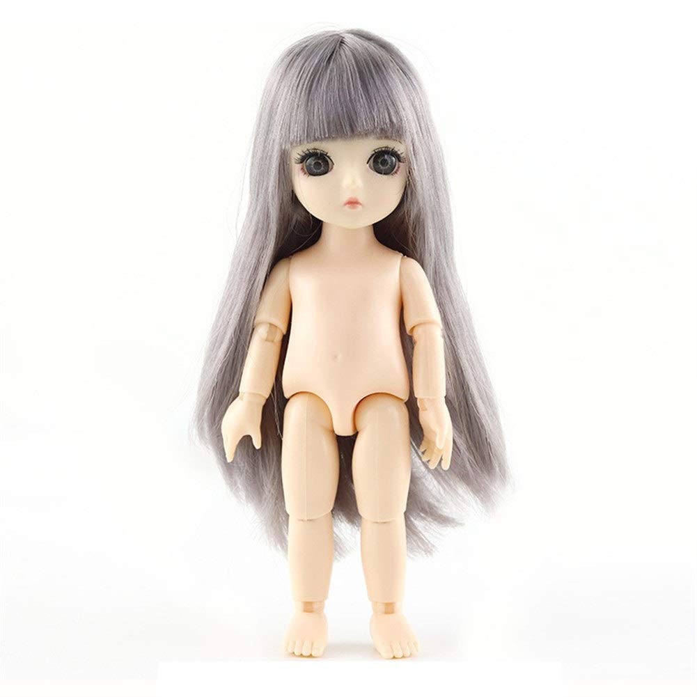 女の子おもちゃまとめ売り　プライズ品 楽天市場】【Mattel】 Cloudees scenteeze クラウディーズ Cloud