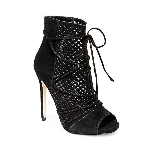 Steve Madden Women's MADDYE Boot