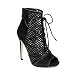 Steve Madden Women's Maddye Boot