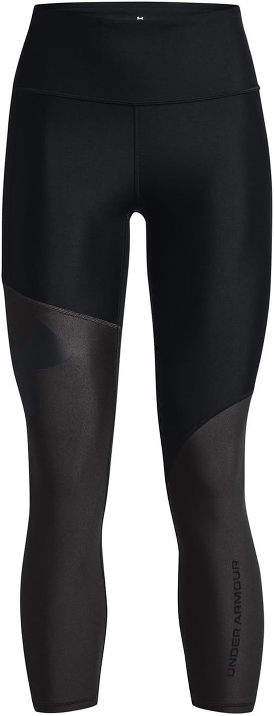 Under Armour Women's Sports